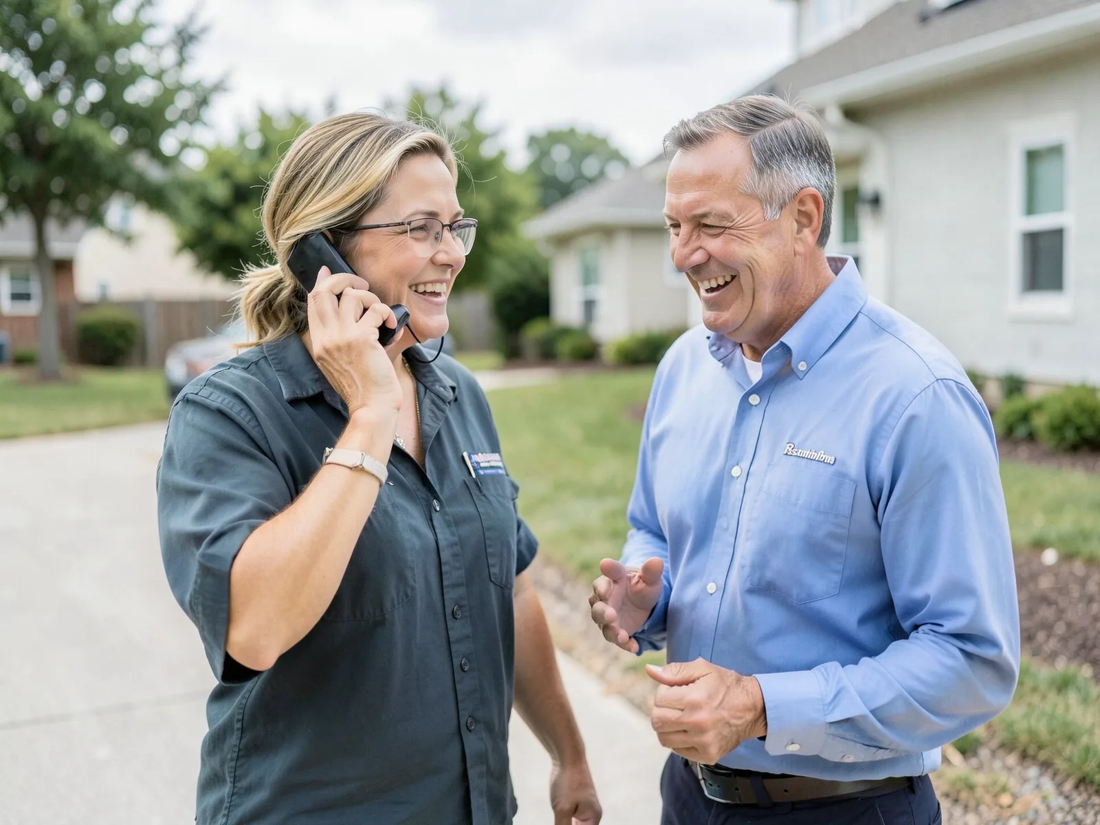 Frequently Asked Questions About Wall Water Damage Restoration in Ogema, WI